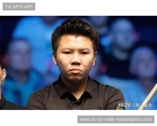 西安大奖赛中国军团全军覆没 奥沙利文爆冷世界排名或迎大变动