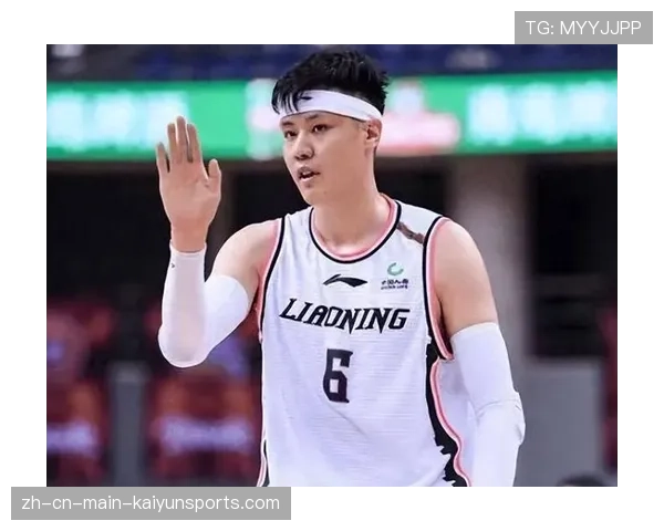 森保一调侃大谷踢前锋也能进球 称其运动天赋堪称惊人