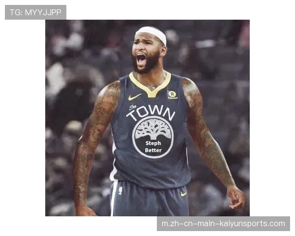 路威携考辛斯力挺勇士队 直言球队实力被低估前景光明