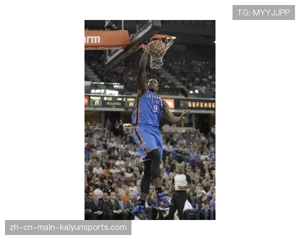 雷霆客场132比101大胜国王亚历山大30分哈滕33+19