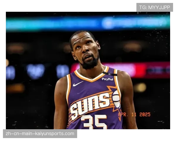 太阳季后赛前景蒙上阴影，核心球员连续伤停冲击排名