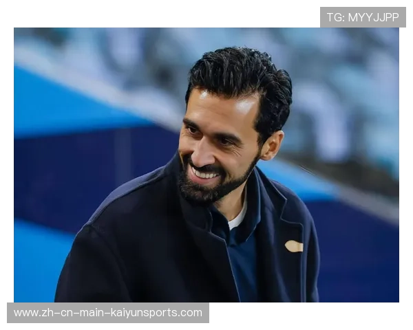 阿韦洛亚赛后分析指出破密集防守难题，但解决方案缺失