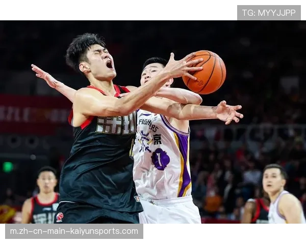 深圳马可波罗史密斯关键球能力不足，末节执行力待提升